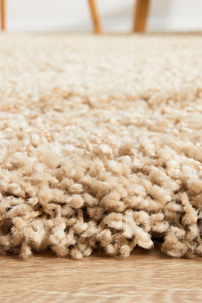 Laguna LinenLGN-LINEN-150X80Rugtastic