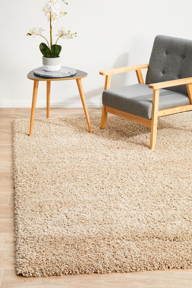 Laguna LinenLGN-LINEN-150X80Rugtastic