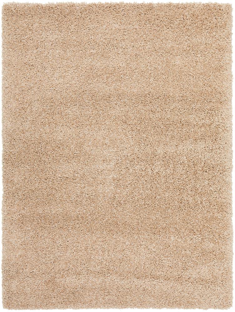 Laguna LinenLGN-LINEN-150X80Rugtastic