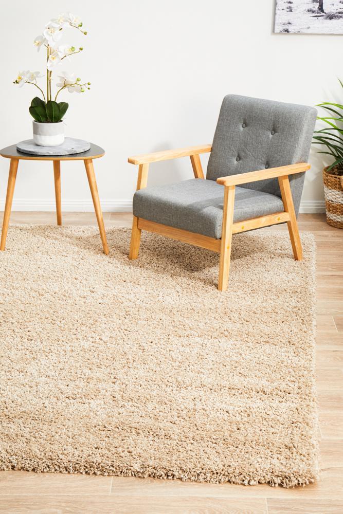 Laguna LinenLGN-LINEN-150X80Rugtastic