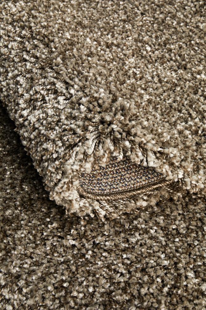 Laguna RockLGN-ROCK-150X80Rugtastic