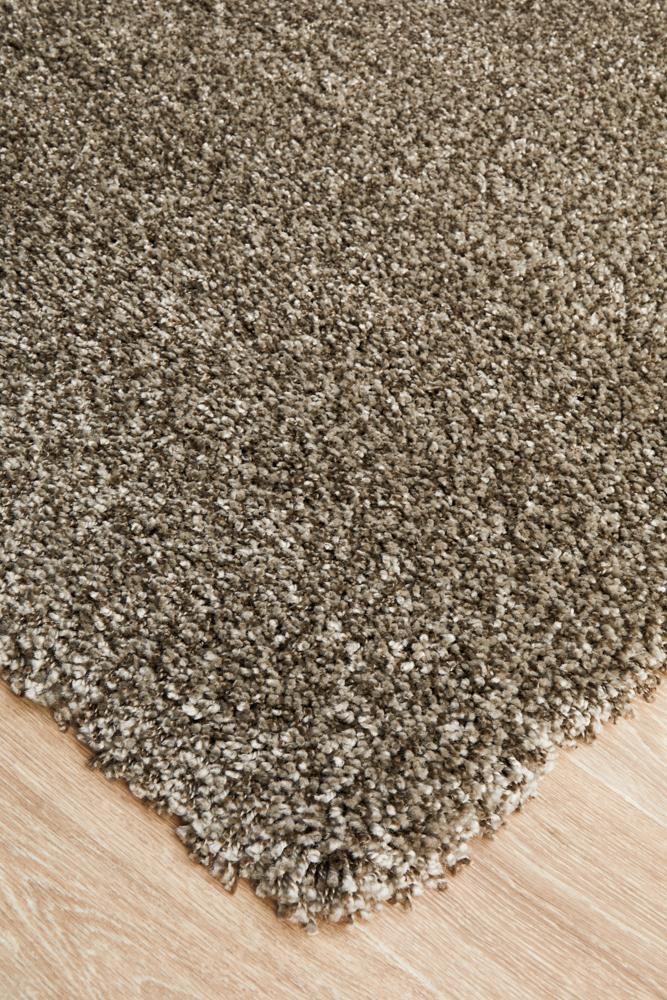 Laguna RockLGN-ROCK-150X80Rugtastic