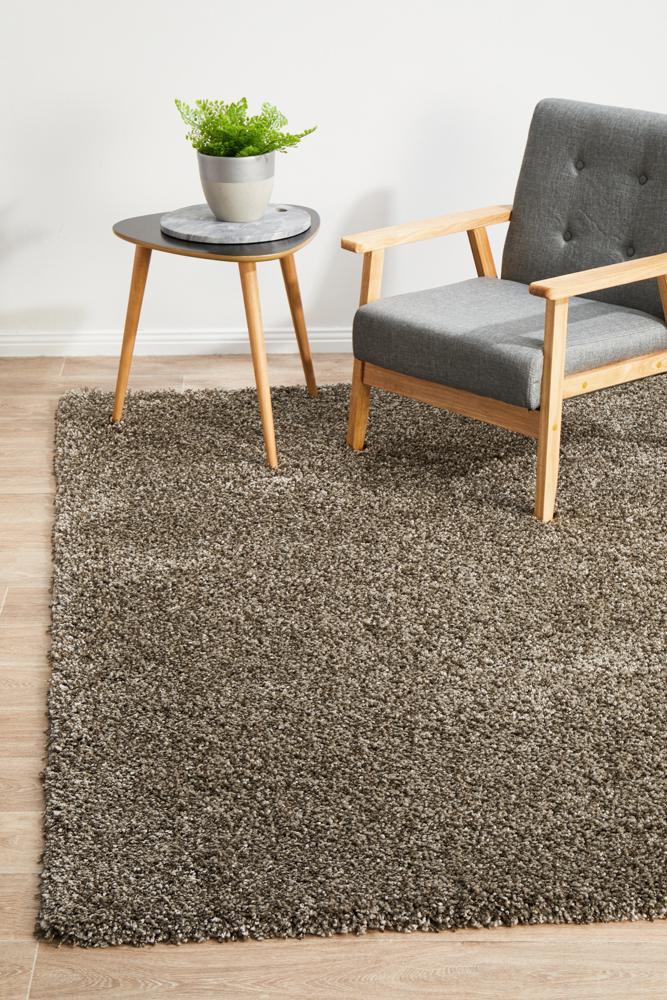 Laguna RockLGN-ROCK-150X80Rugtastic