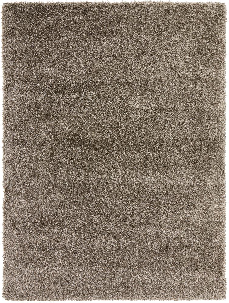 Laguna RockLGN-ROCK-150X80Rugtastic