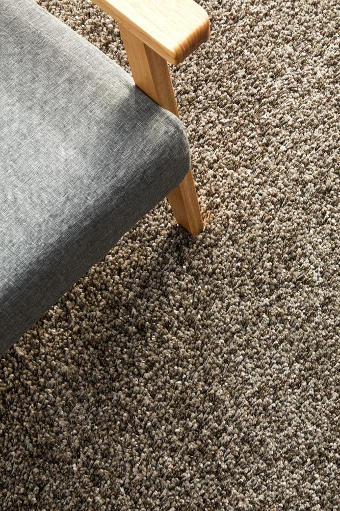 Laguna RockLGN-ROCK-150X80Rugtastic