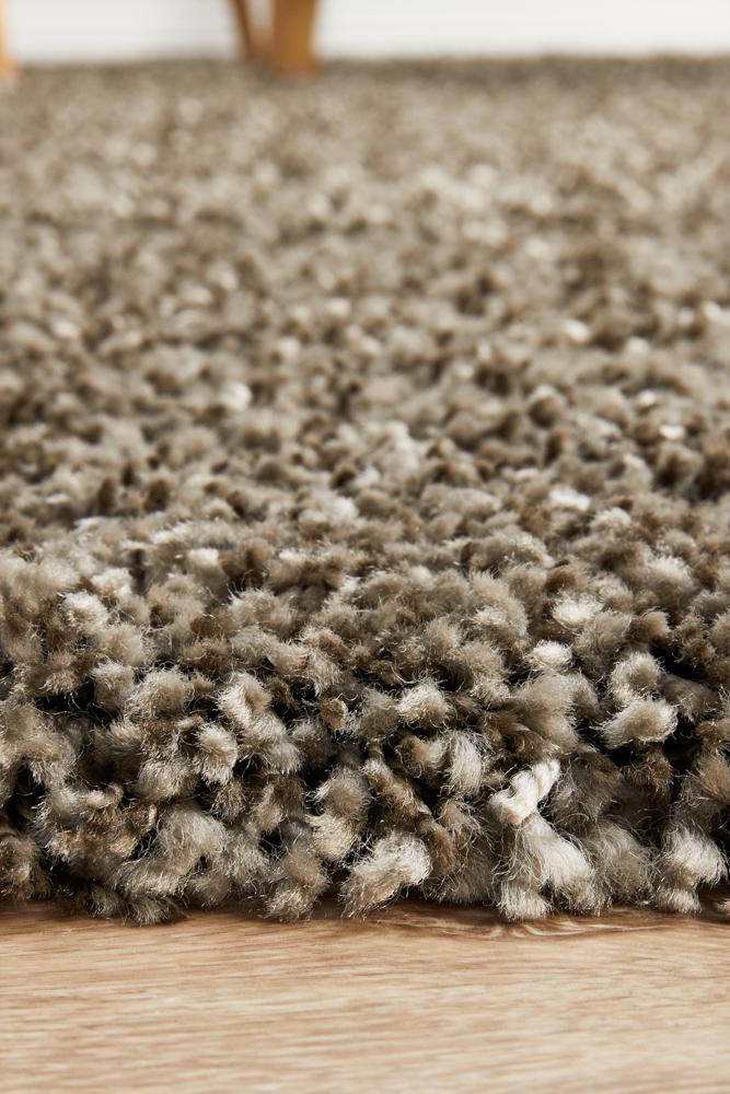 Laguna RockLGN-ROCK-150X80Rugtastic