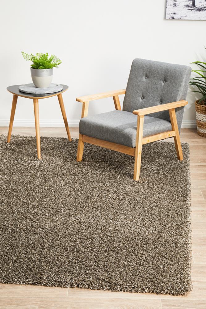 Laguna RockLGN-ROCK-150X80Rugtastic