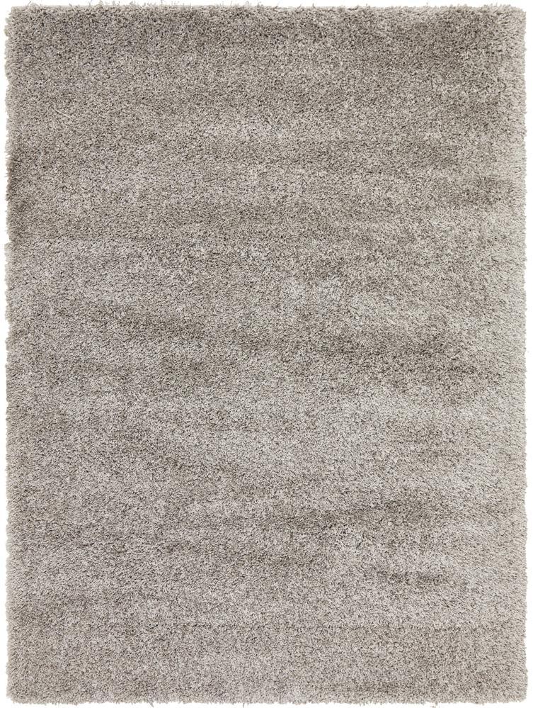Laguna SilverLGN-SILVER-150X80Rugtastic