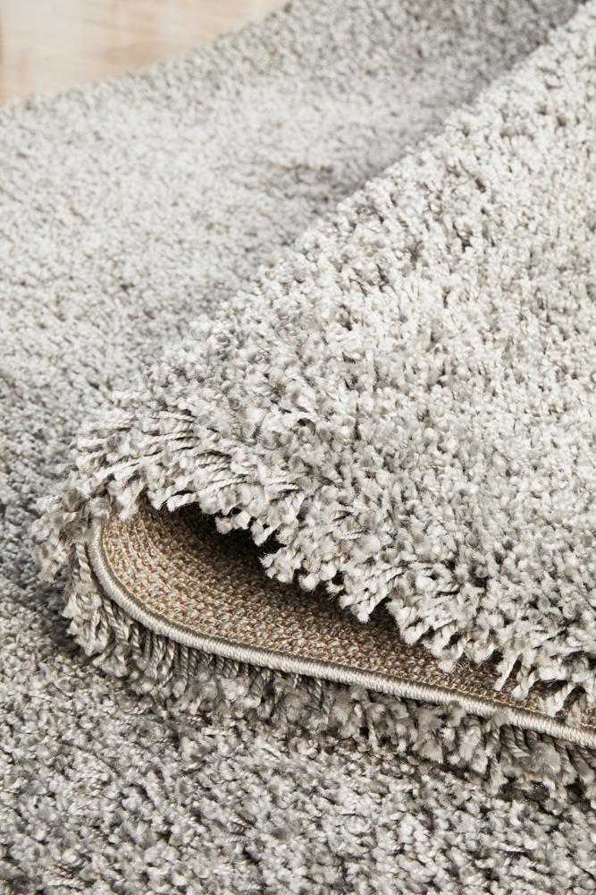 Laguna SilverLGN-SILVER-150X80Rugtastic