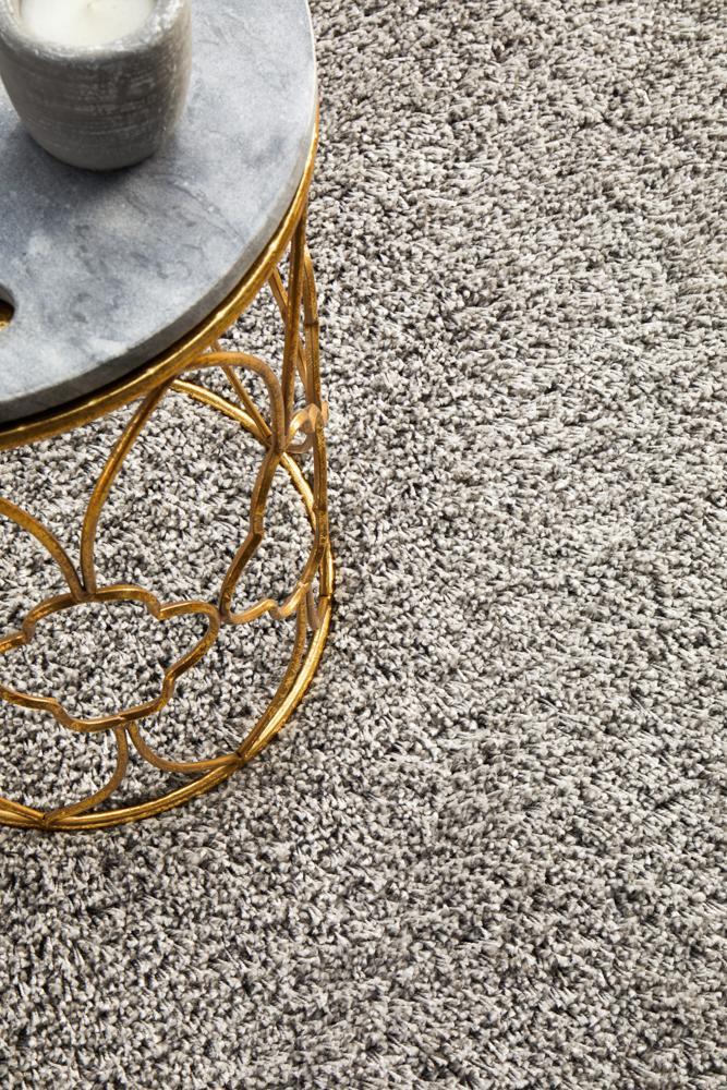 Laguna SilverLGN-SILVER-150X80Rugtastic