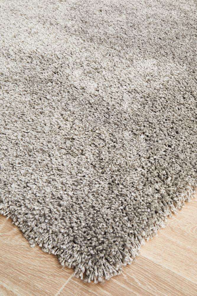 Laguna SilverLGN-SILVER-150X80Rugtastic