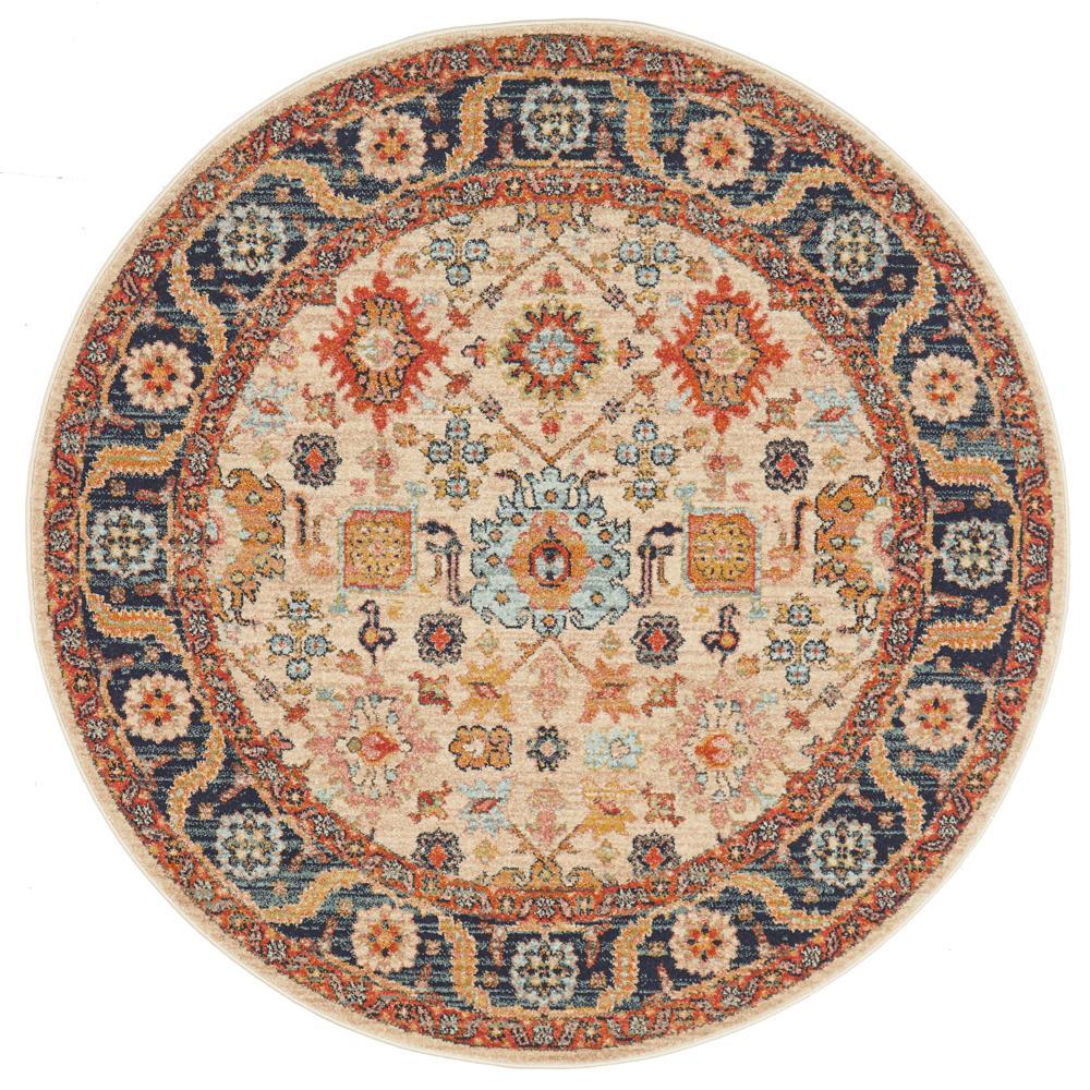 Legacy 860 Dune Round RugLEG-860-DUNE-150X150Rugtastic