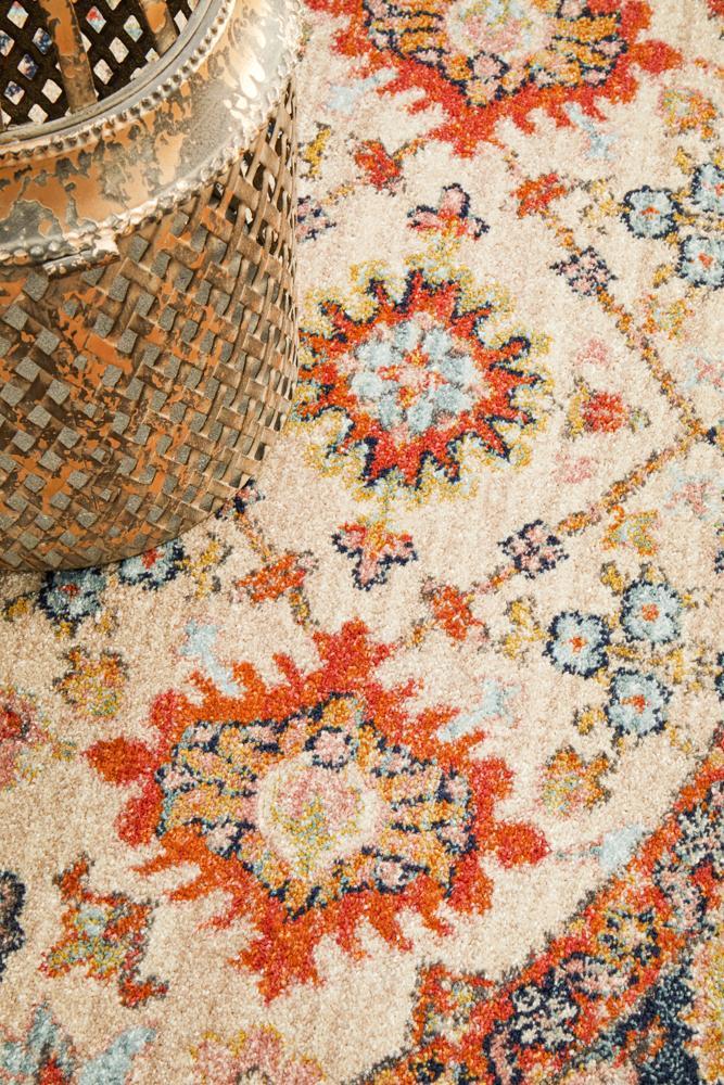 Legacy 860 Dune Round RugLEG-860-DUNE-150X150Rugtastic