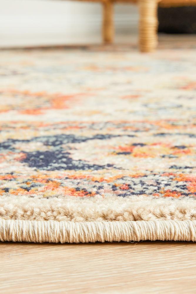 Legacy 860 Dune Round RugLEG-860-DUNE-150X150Rugtastic