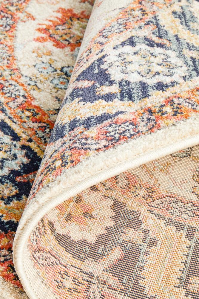 Legacy 860 Dune Round RugLEG-860-DUNE-150X150Rugtastic