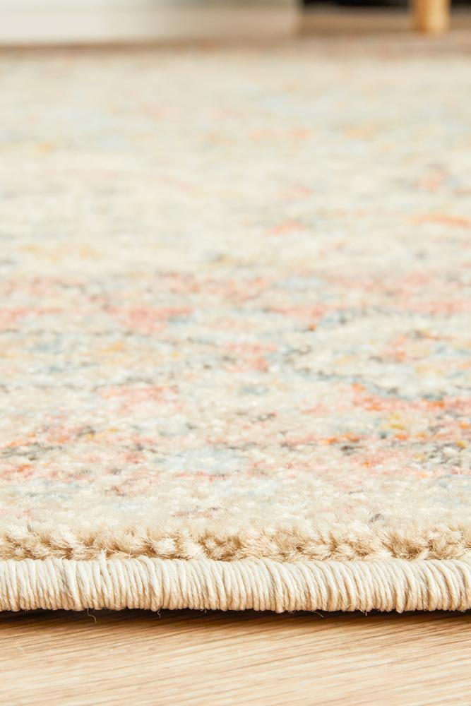 Legacy 861 Papyrus Round RugLEG-861-PAP-150X150Rugtastic