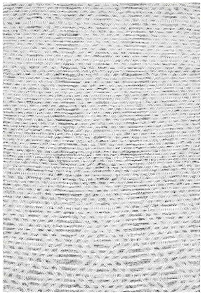 Maison Clara Scandi Flatweave RugMSN-CLARA-225X155Rugtastic