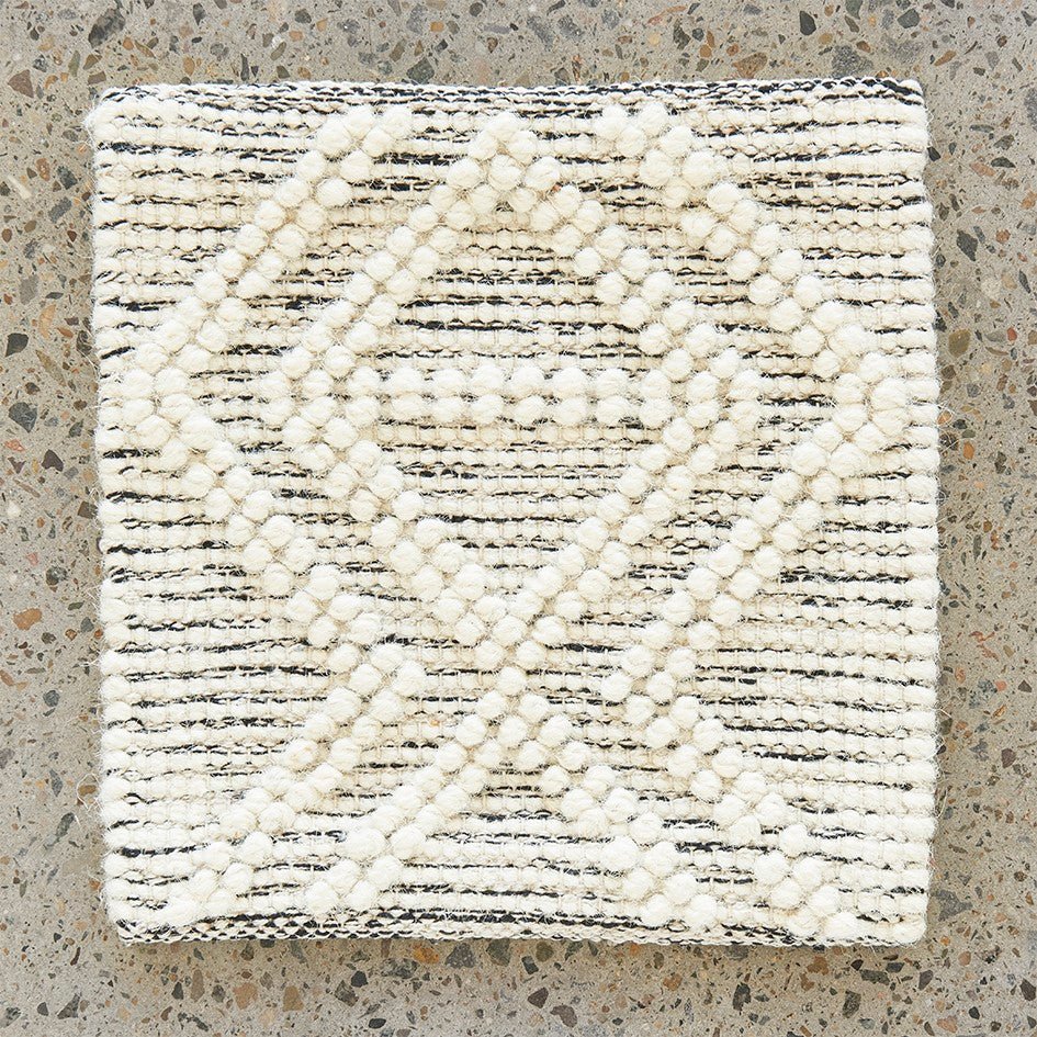Maison Clara Scandi Flatweave RugMSN-CLARA-225X155Rugtastic