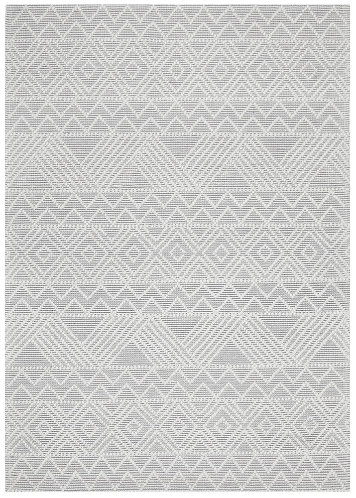 Maison Kate Scandi Flatweave RugMSN-KATE-225X155Rugtastic