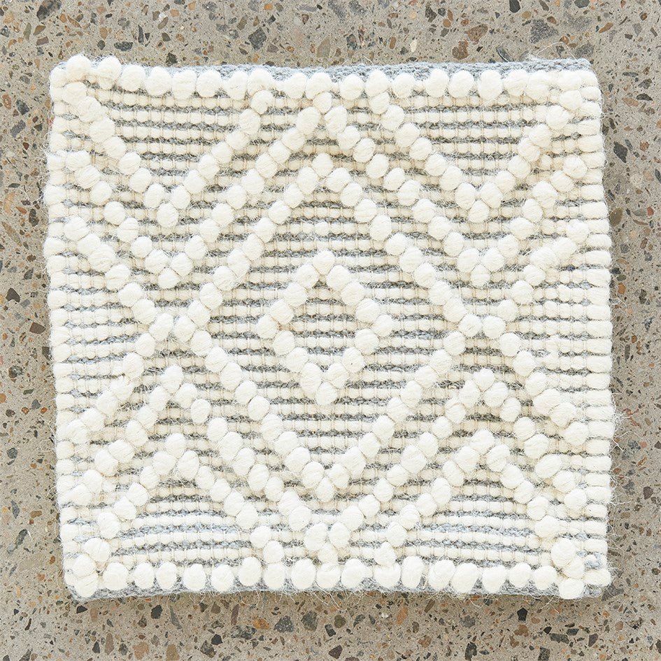 Maison Kate Scandi Flatweave RugMSN-KATE-225X155Rugtastic