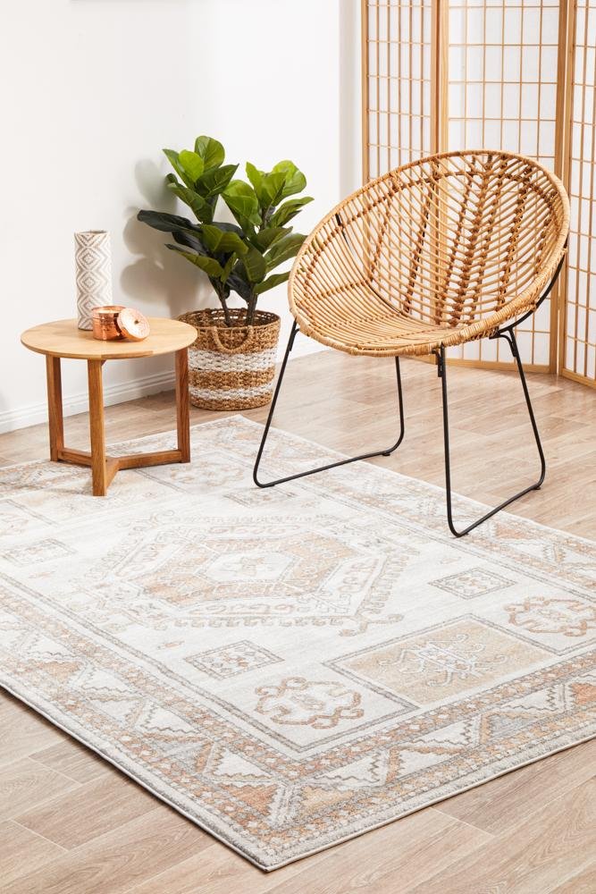 Mayfair Caitlen Natural RugMAY-CAT-NAT-230X160Rugtastic