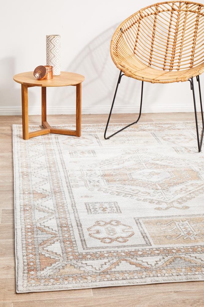 Mayfair Caitlen Natural RugMAY-CAT-NAT-230X160Rugtastic