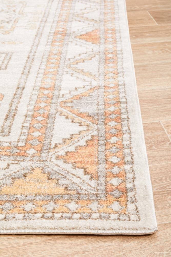 Mayfair Caitlen Natural RugMAY-CAT-NAT-230X160Rugtastic