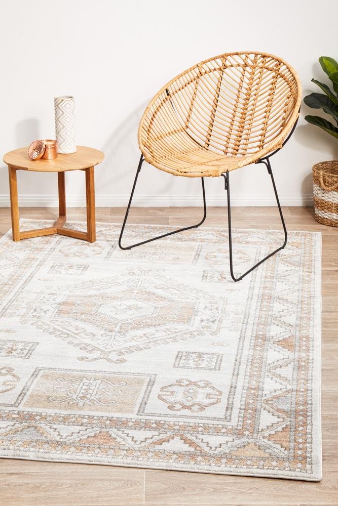 Mayfair Caitlen Natural RugMAY-CAT-NAT-230X160Rugtastic