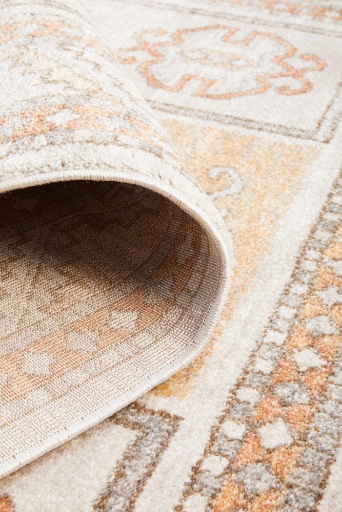 Mayfair Caitlen Natural RugMAY-CAT-NAT-230X160Rugtastic