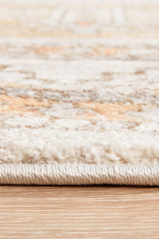 Mayfair Caitlen Natural RugMAY-CAT-NAT-230X160Rugtastic
