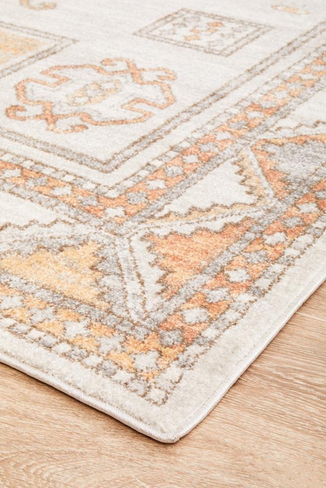Mayfair Caitlen Natural RugMAY-CAT-NAT-230X160Rugtastic