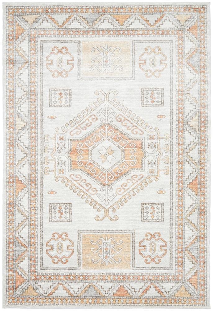 Mayfair Caitlen Natural RugMAY-CAT-NAT-230X160Rugtastic