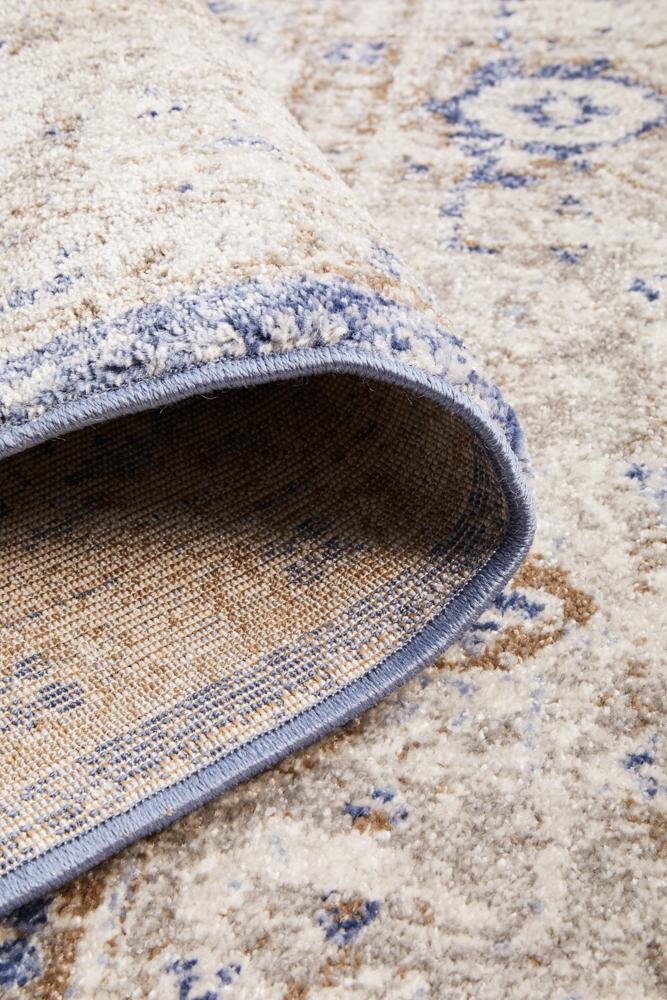 Mayfair Hudson Ocean RugMAY-HUG-OCE-230X160Rugtastic