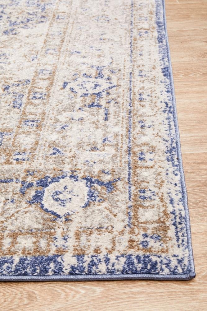 Mayfair Hudson Ocean RugMAY-HUG-OCE-230X160Rugtastic