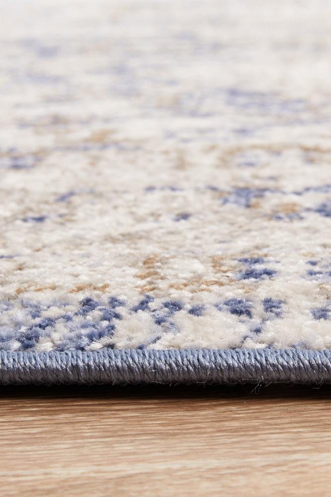 Mayfair Hudson Ocean RugMAY-HUG-OCE-230X160Rugtastic