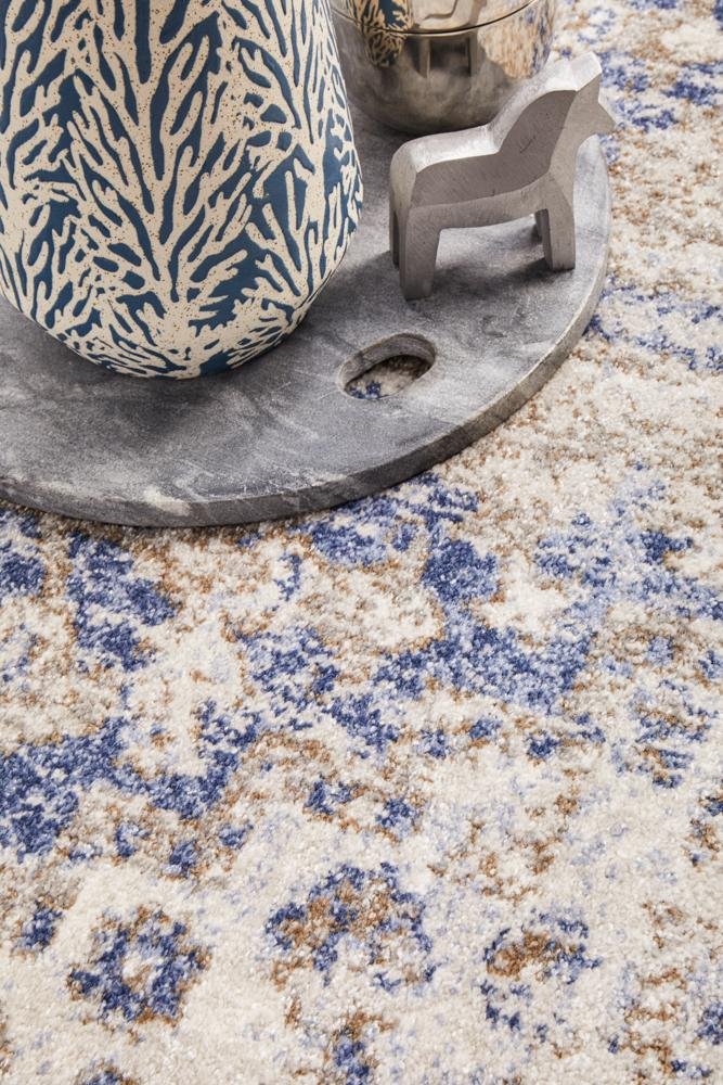 Mayfair Hudson Ocean RugMAY-HUG-OCE-230X160Rugtastic