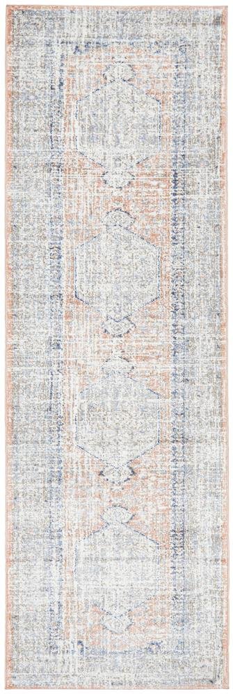 Mayfair Lorissa Peach RugMAY-LOR-PEA-300X80Rugtastic