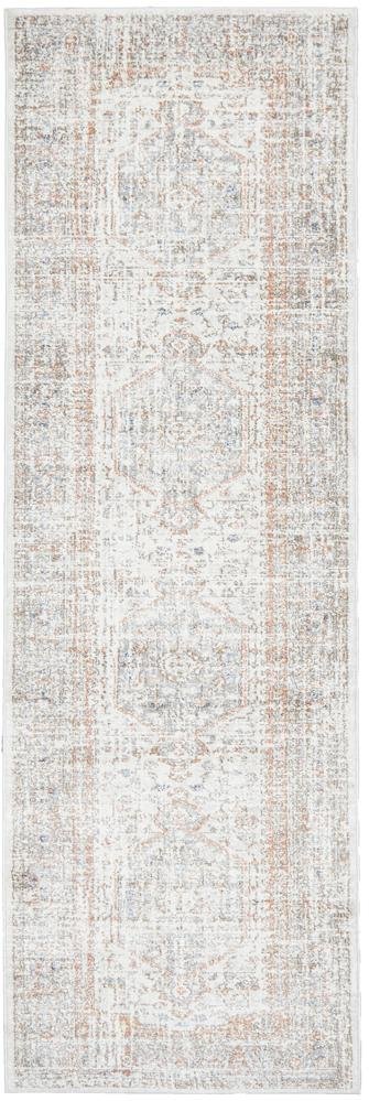 Mayfair Lorissa Silver RugMAY-LOR-SIL-300X80Rugtastic