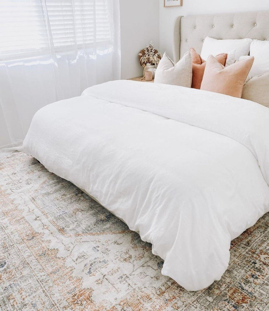 Mayfair Lorissa Silver RugMAY-LOR-SIL-300X80Rugtastic