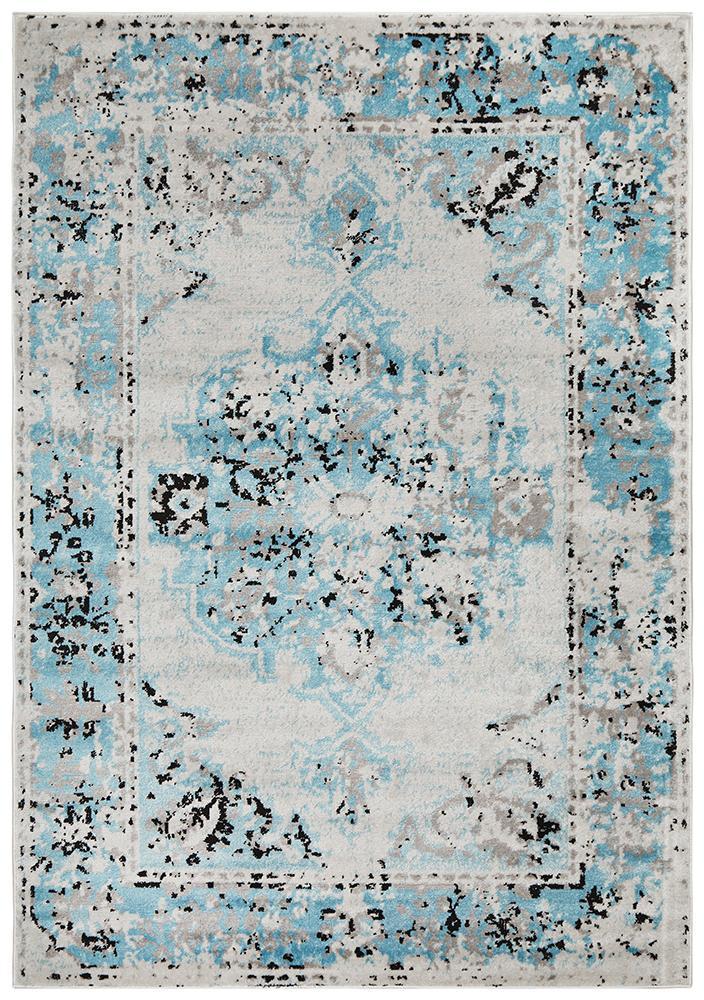 Metro 602 BlueMET-602-BLU-230X160Rugtastic