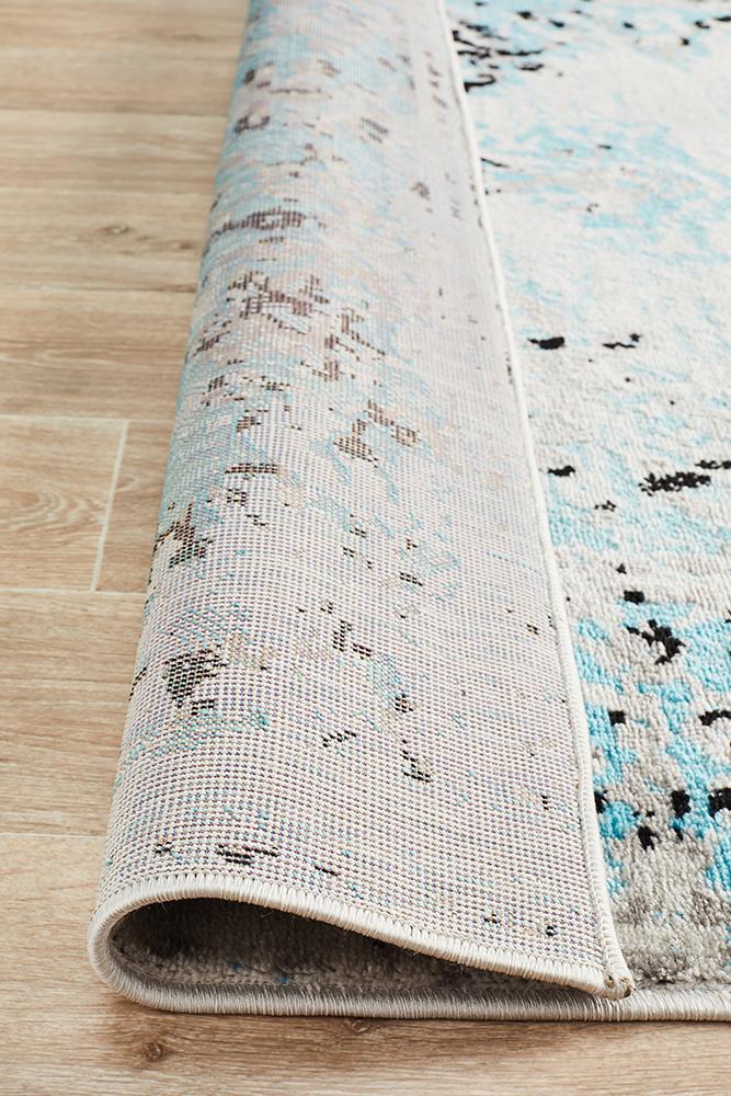 Metro 602 BlueMET-602-BLU-230X160Rugtastic