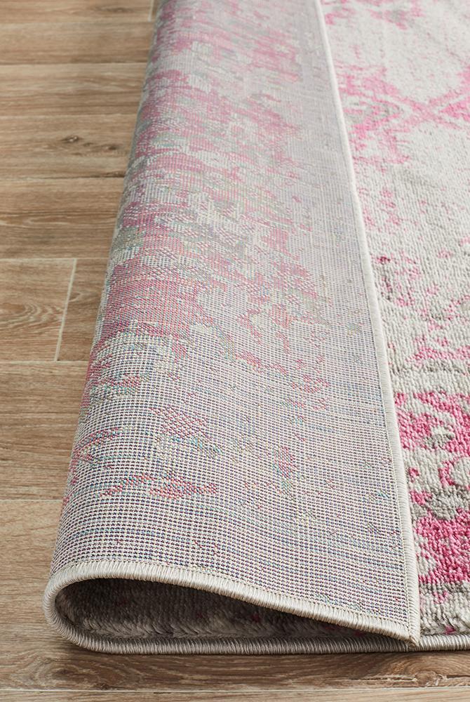 Metro 602 FuschiaMET-602-FUS-230X160Rugtastic