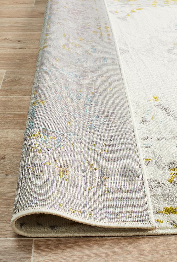Metro 602 GreenMET - 602 - GRN - 230X160Rugtastic