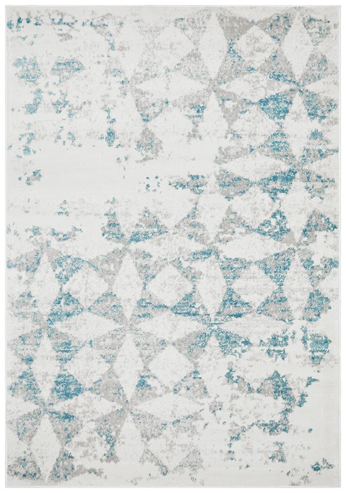 Metro 604 BlueMET-604-BLU-230X160Rugtastic