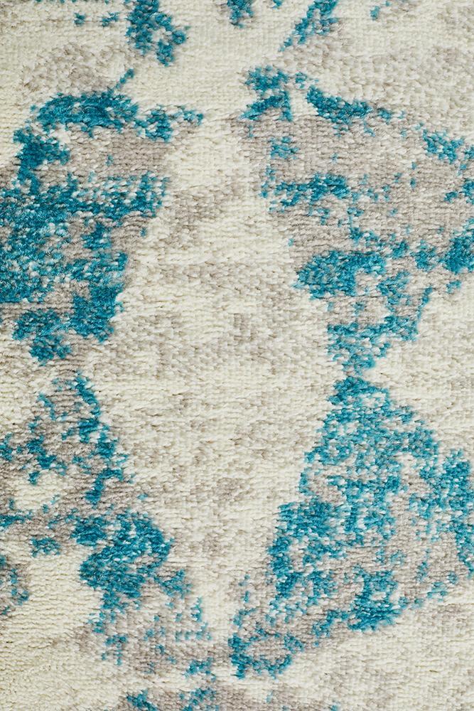 Metro 604 BlueMET-604-BLU-230X160Rugtastic