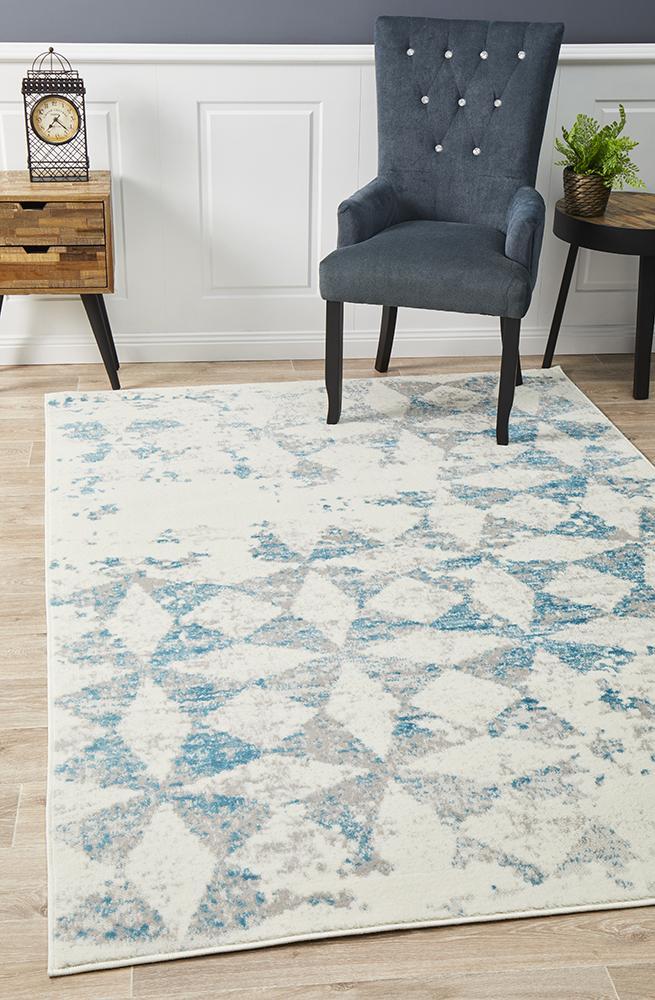 Metro 604 BlueMET-604-BLU-230X160Rugtastic