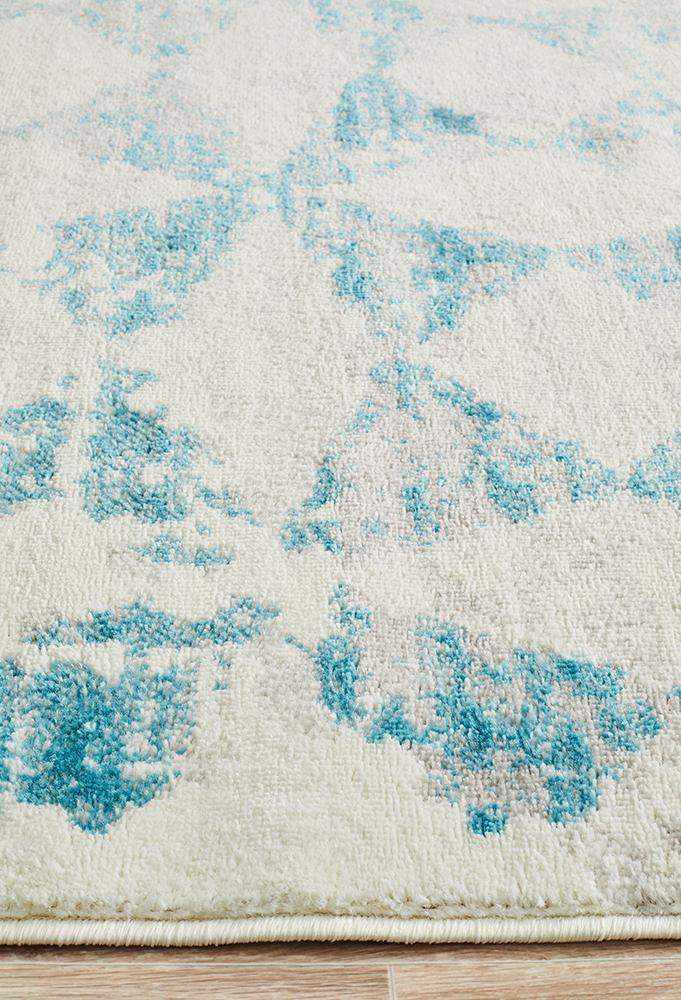 Metro 604 BlueMET-604-BLU-230X160Rugtastic