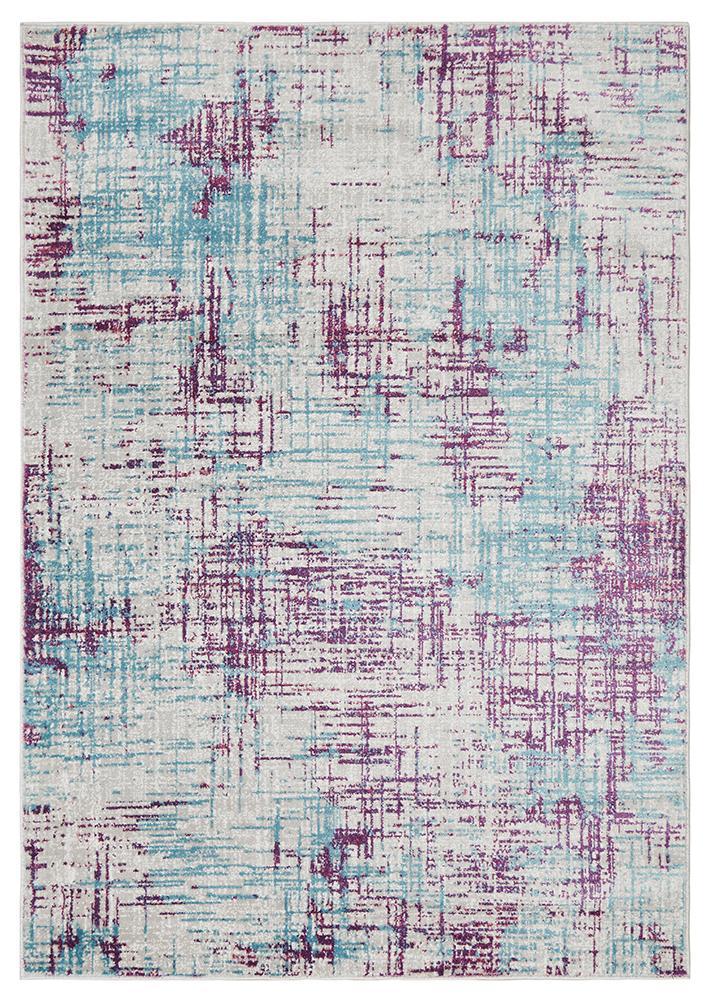 Metro 608 MultiMET - 608 - MULT - 230X160Rugtastic