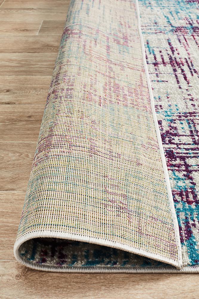 Metro 608 MultiMET - 608 - MULT - 230X160Rugtastic