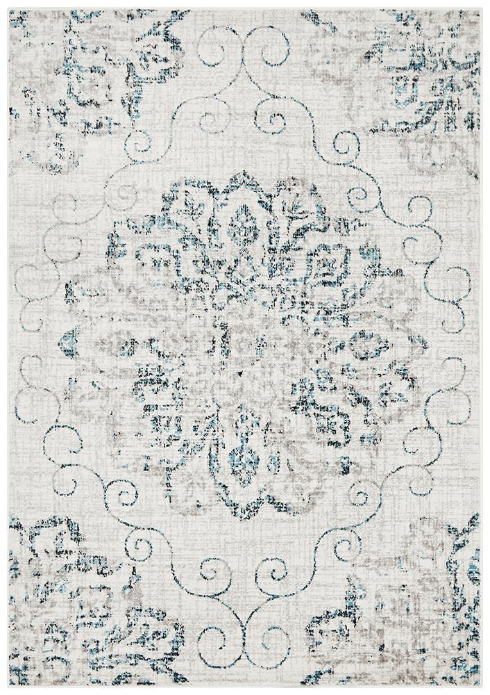 Metro 609 BlueMET-609-BLU-230X160Rugtastic